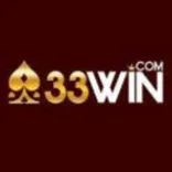 33WIN