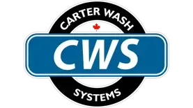 Carter Wash Systems