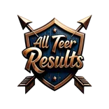 All Teer Results