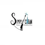 SIMPLY CLEAN POWER WASHING PLUS