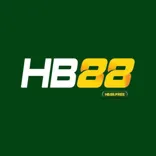 HB88 Nhà Cái
