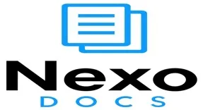 NexoDocs