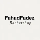 FahadFadez Barbershop