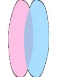 chatdansk