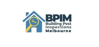 BPIM Building Pest Inspections Melbourne