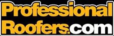 Professional Roofers