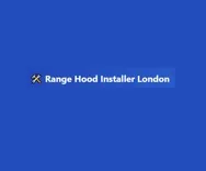 Range Hood Installer London