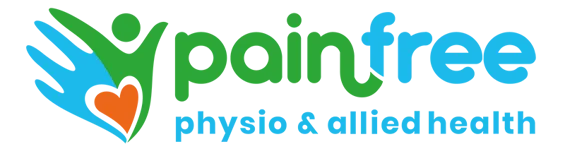 Pain Free Physiotherapy & Allied Health