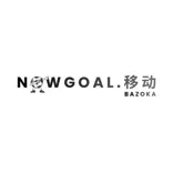 Nowgoal buzz