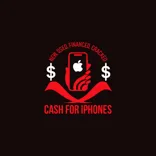 Cash For Phones AR