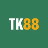 TK88