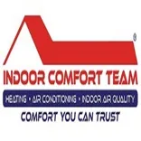 Indoor Comfort Team