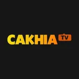 CakhiaTV link