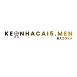 keonhacai5men