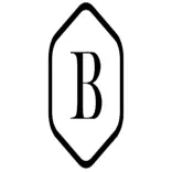 Bramleys Luxury Watches & Handbags Dubai