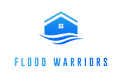 Flood Warriors Water Damage Restoration