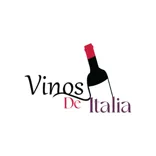 VinosdeItalia