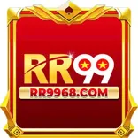 RR99