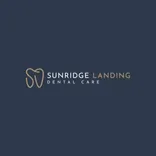 Sunridge Landing Dental Care