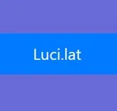 luci.lat Arges