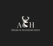 A & H Premium Transportation