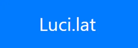 luci.lat