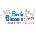 Berlin Blossom Shoppe Florist & Flower Delivery