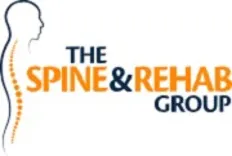 Pinched Nerve Specialist Doctors Edison