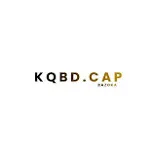 Kqbd Cab