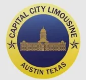 Capital City Limousine