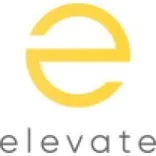 Elevate Market Research