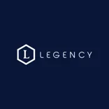 Legency Group