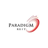 Paradigm REIT Management Sdn. Bhd.