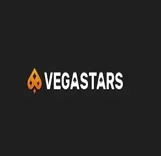 Vegas Stars Casino