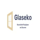 Glaseko Kunststof Kozijnen Almere