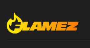 Casino Flamez