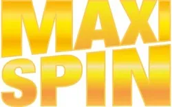 Play at MaxiSpin Casino