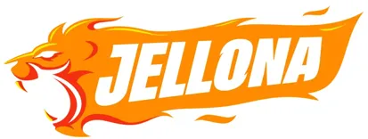 Casino Jellona