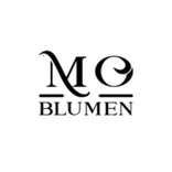MO BLUMEN