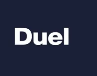 Casino Duel