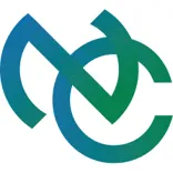 Norwood Compounding Pharmacy