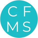 The Centre for Minor Surgery