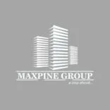 Maxpine Group