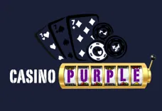 Purple Casino