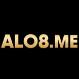 ALO8