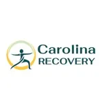 Durham Recovery Center