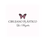 Cirujano Plastico Los Angeles
