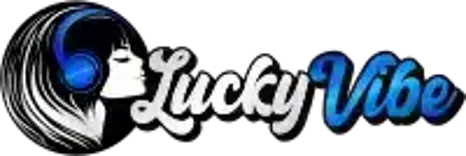 Lucky Vibe Casino