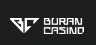 Casino Buran