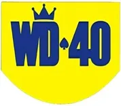 WD40 Casino